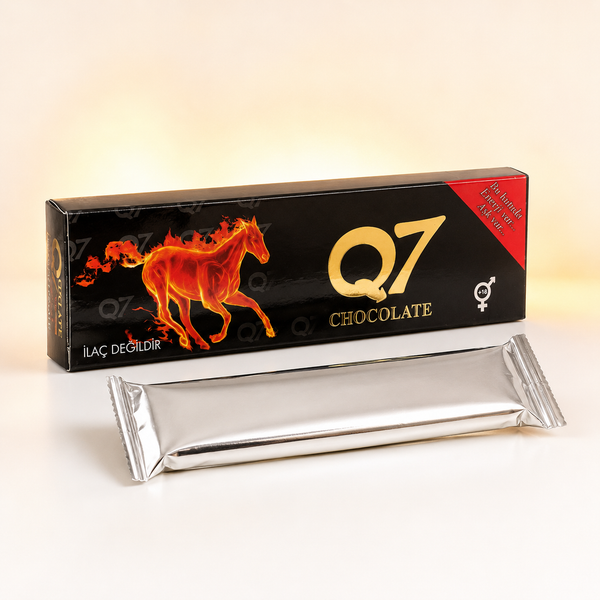 Q7 czekolada (4/8/12)